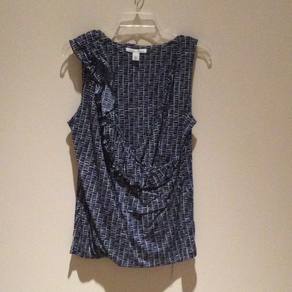 Kenneth Cole New York Top